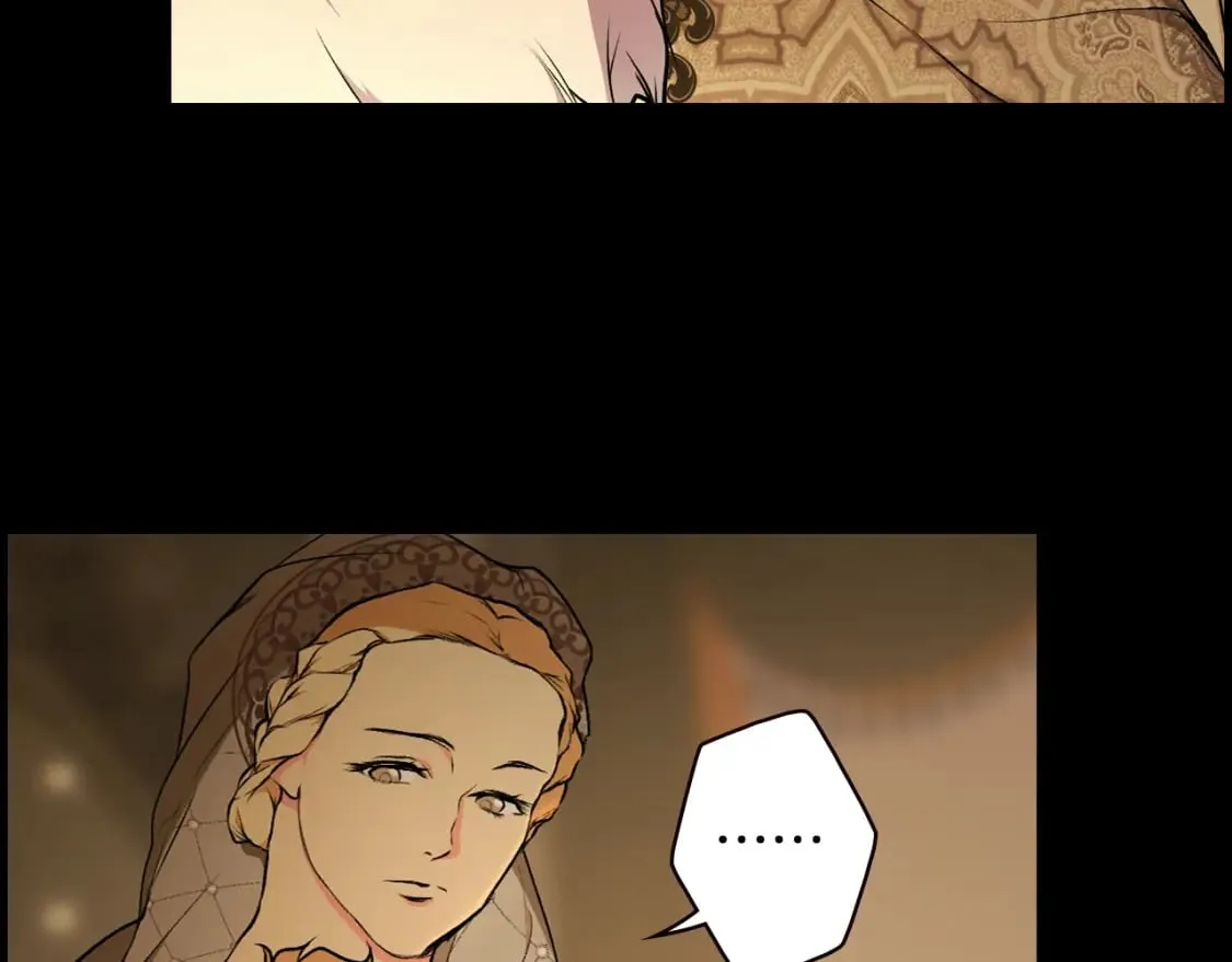 第49话 忘了她！ 第39页
