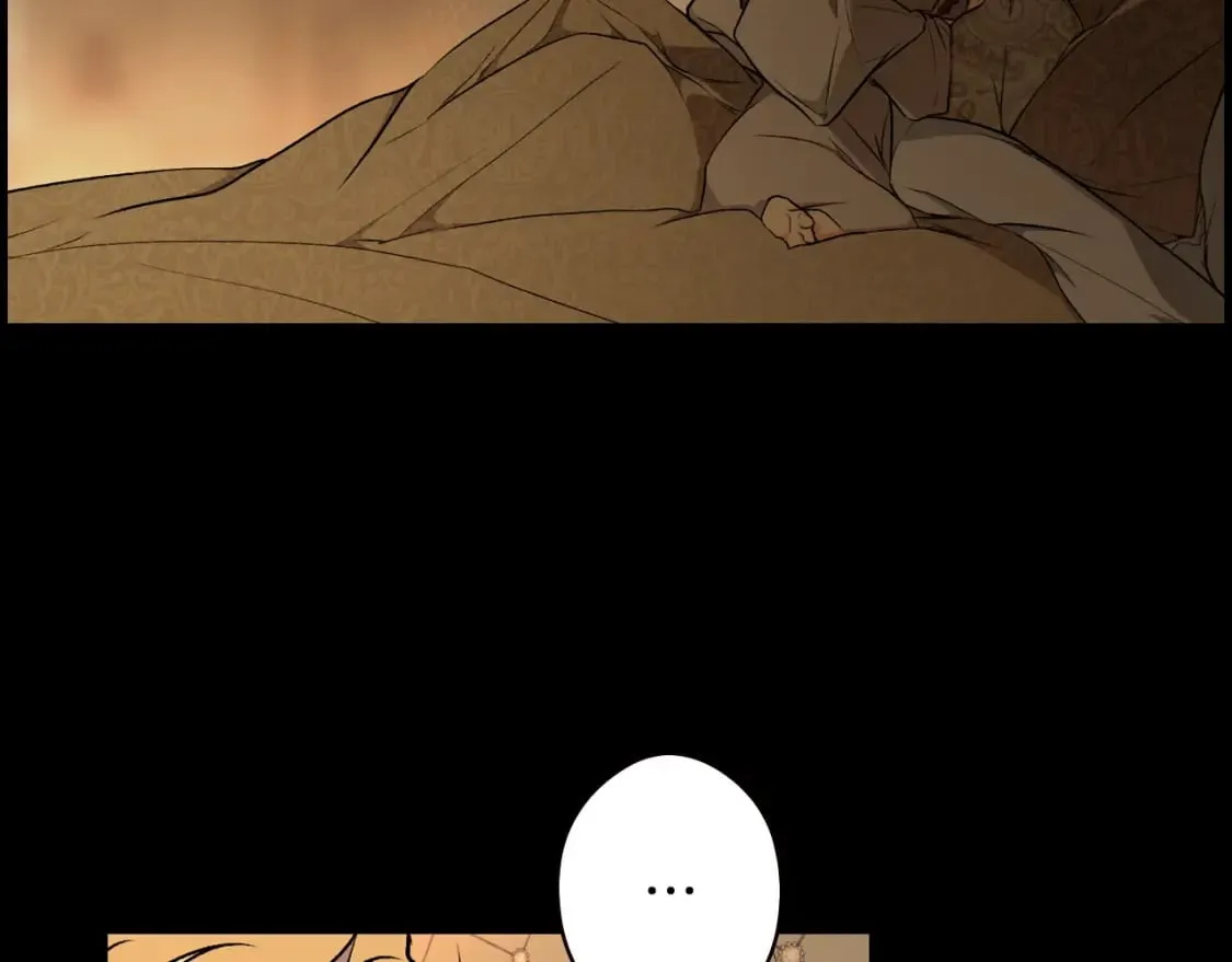 第49话 忘了她！ 第62页