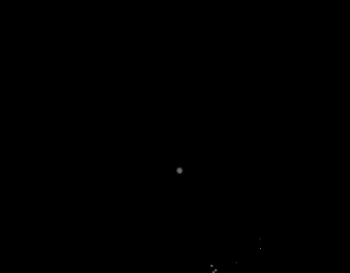 第49话 忘了她！ 第69页