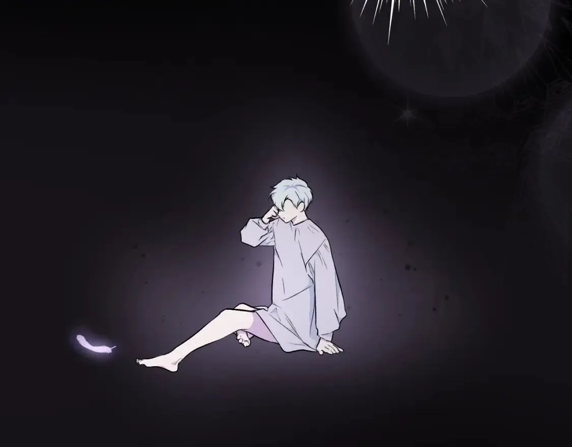 第49话 忘了她！ 第85页