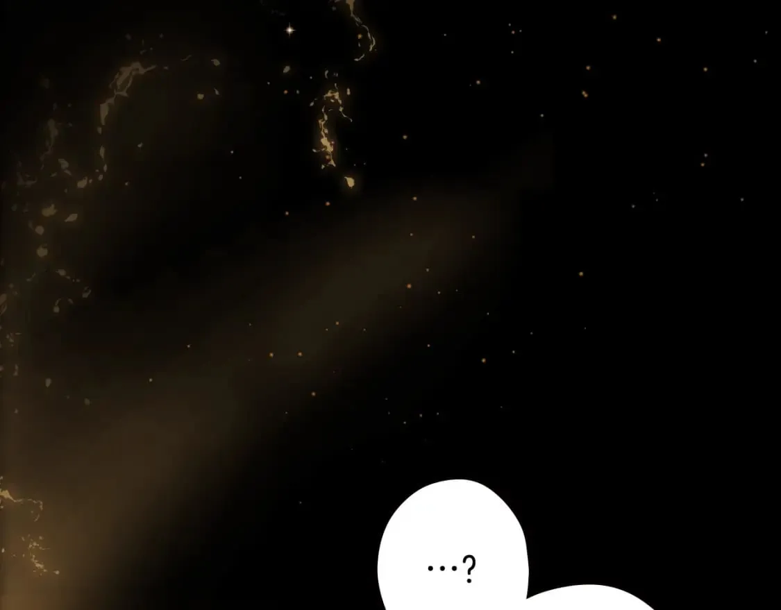 第49话 忘了她！ 第129页