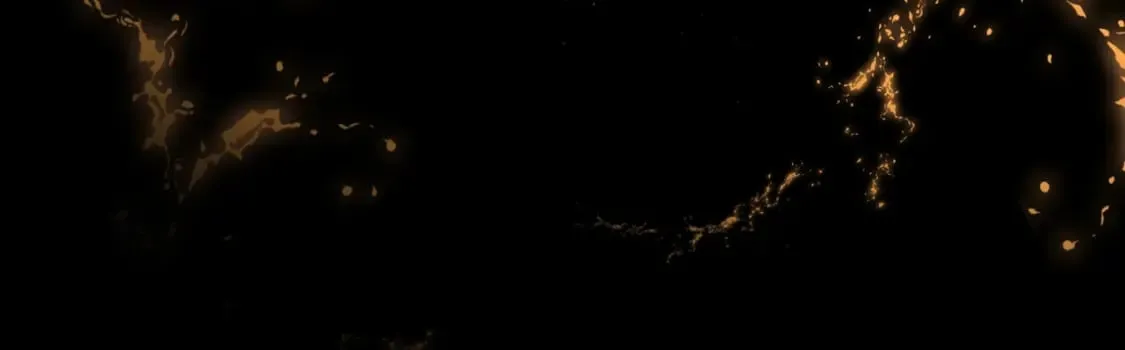 第49话 忘了她！ 第134页