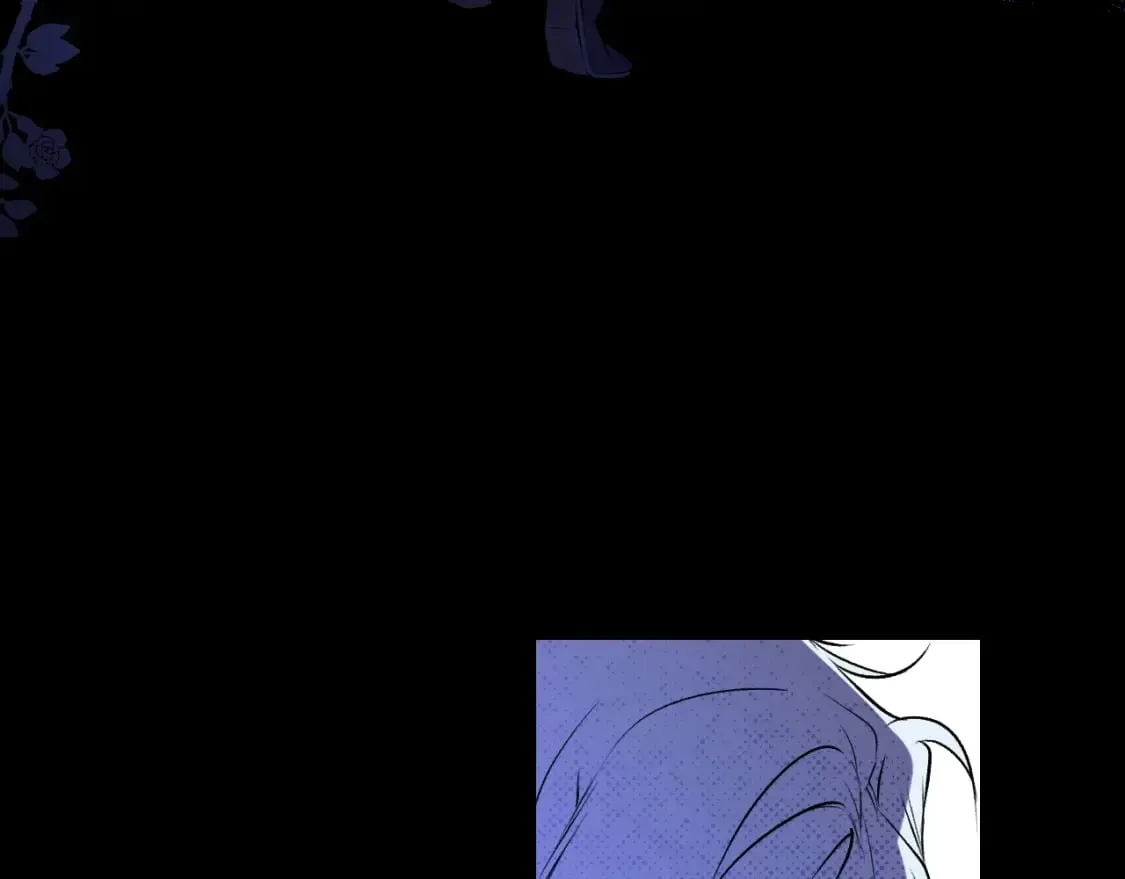 第49话 忘了她！ 第186页