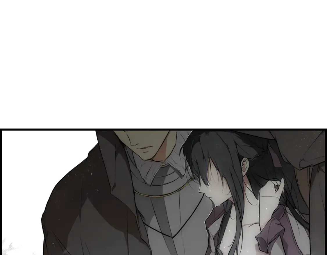 第47话 梦魇 第53页
