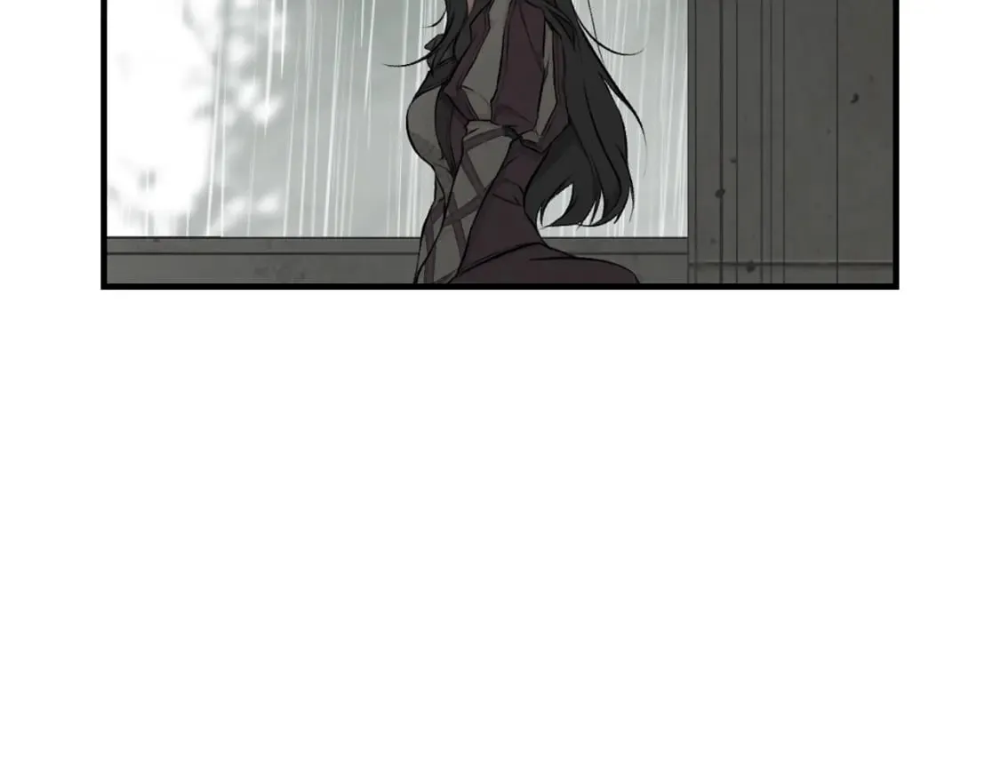 第47话 梦魇 第63页