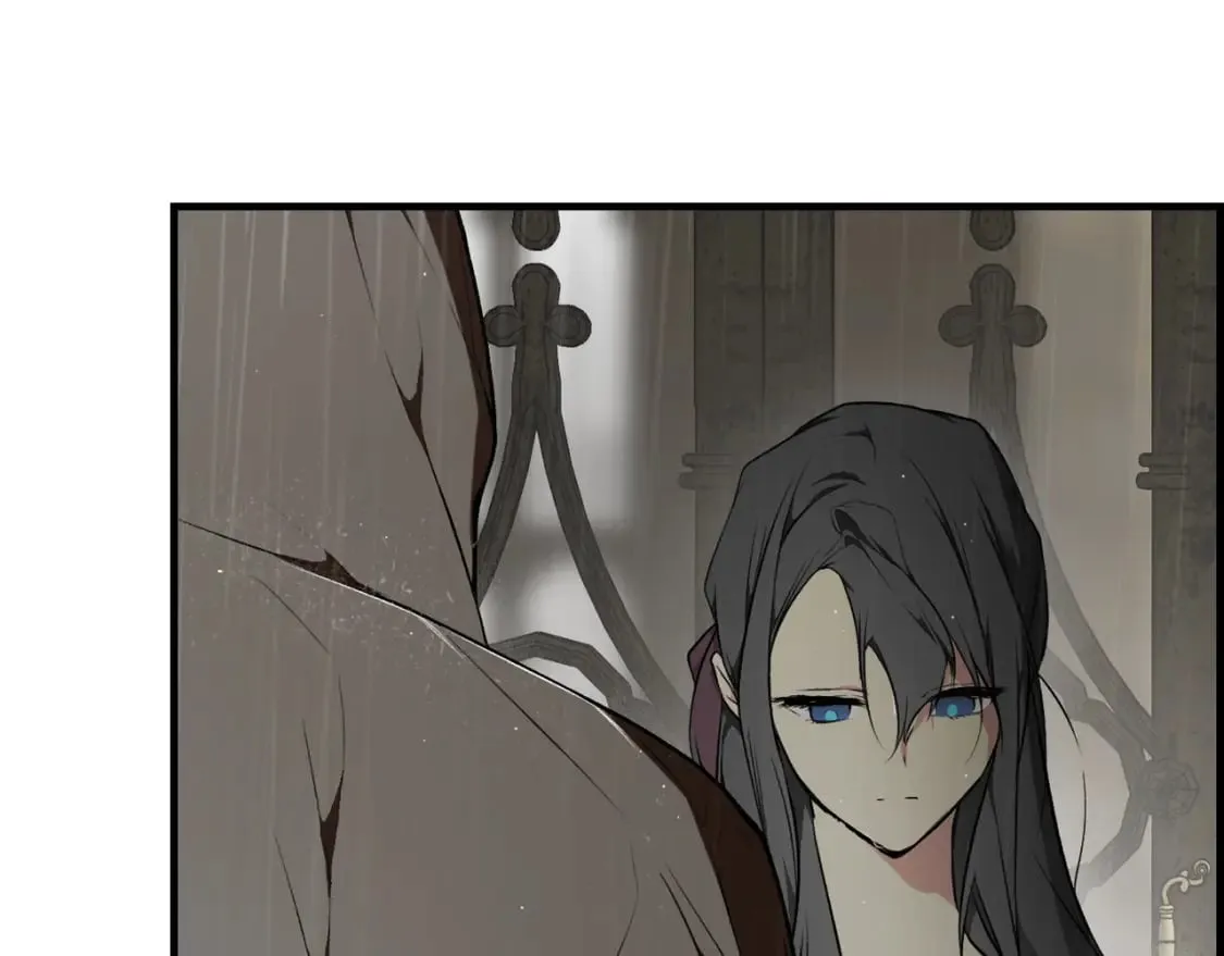 第47话 梦魇 第66页