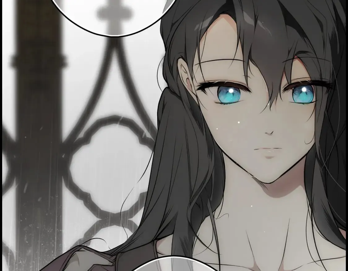 第47话 梦魇 第69页