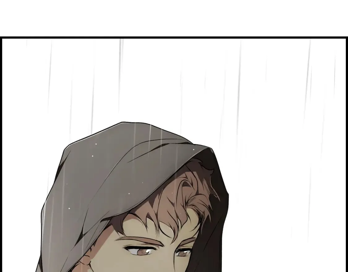 第47话 梦魇 第71页