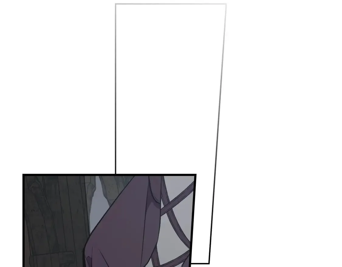 第47话 梦魇 第77页