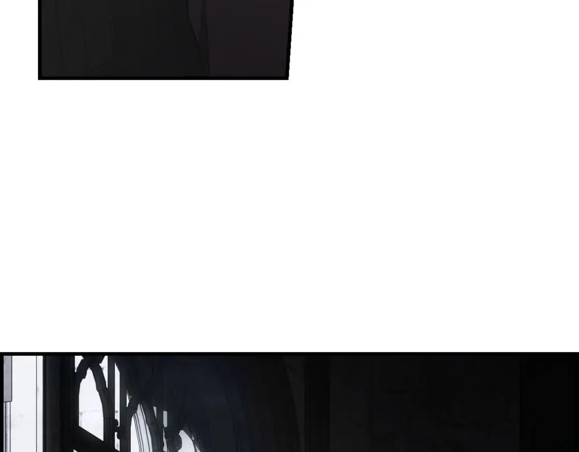 第47话 梦魇 第79页