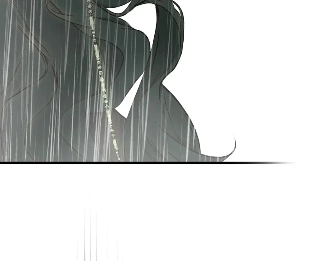 第47话 梦魇 第103页