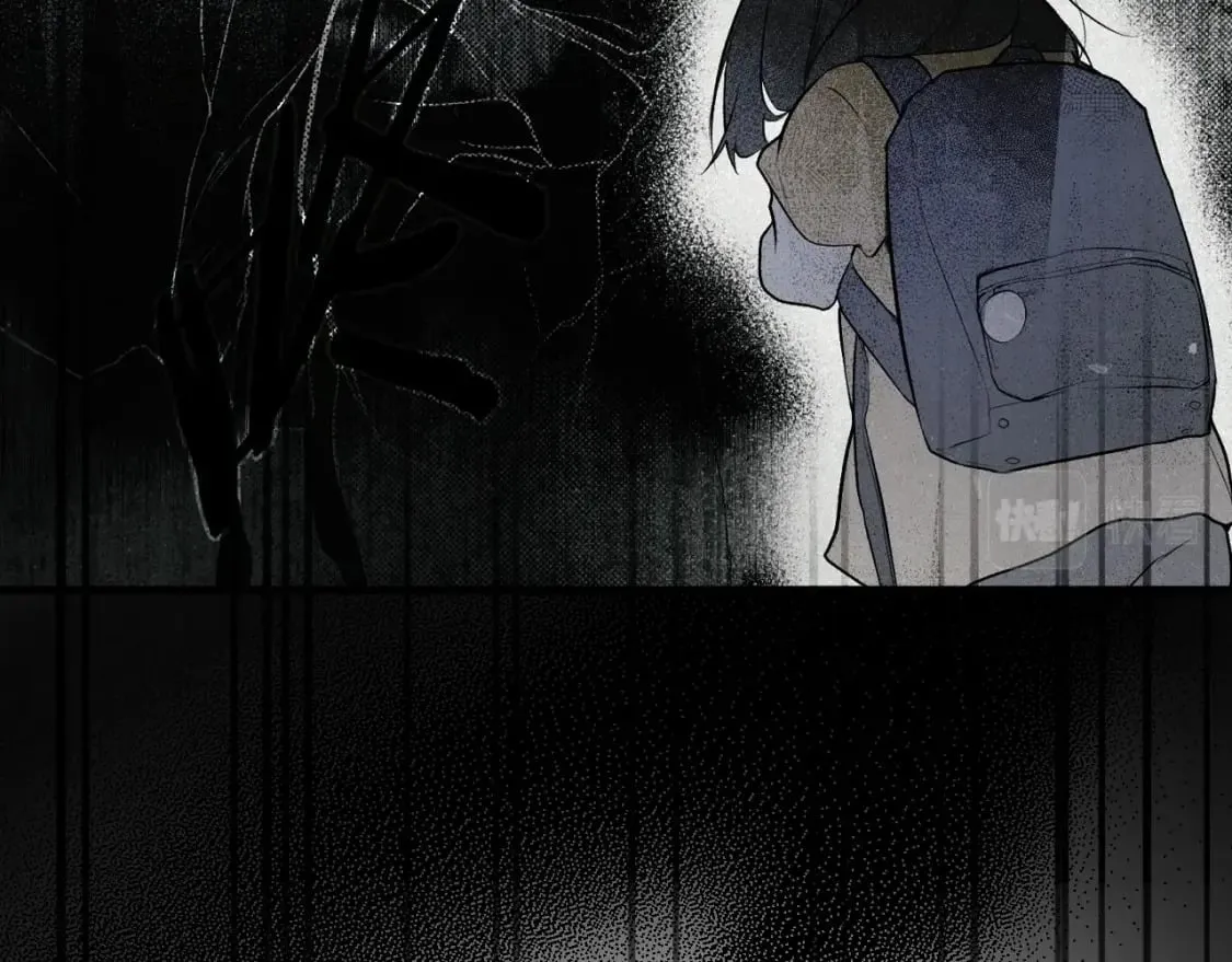 第47话 梦魇 第135页