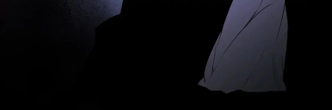 第47话 梦魇 第140页
