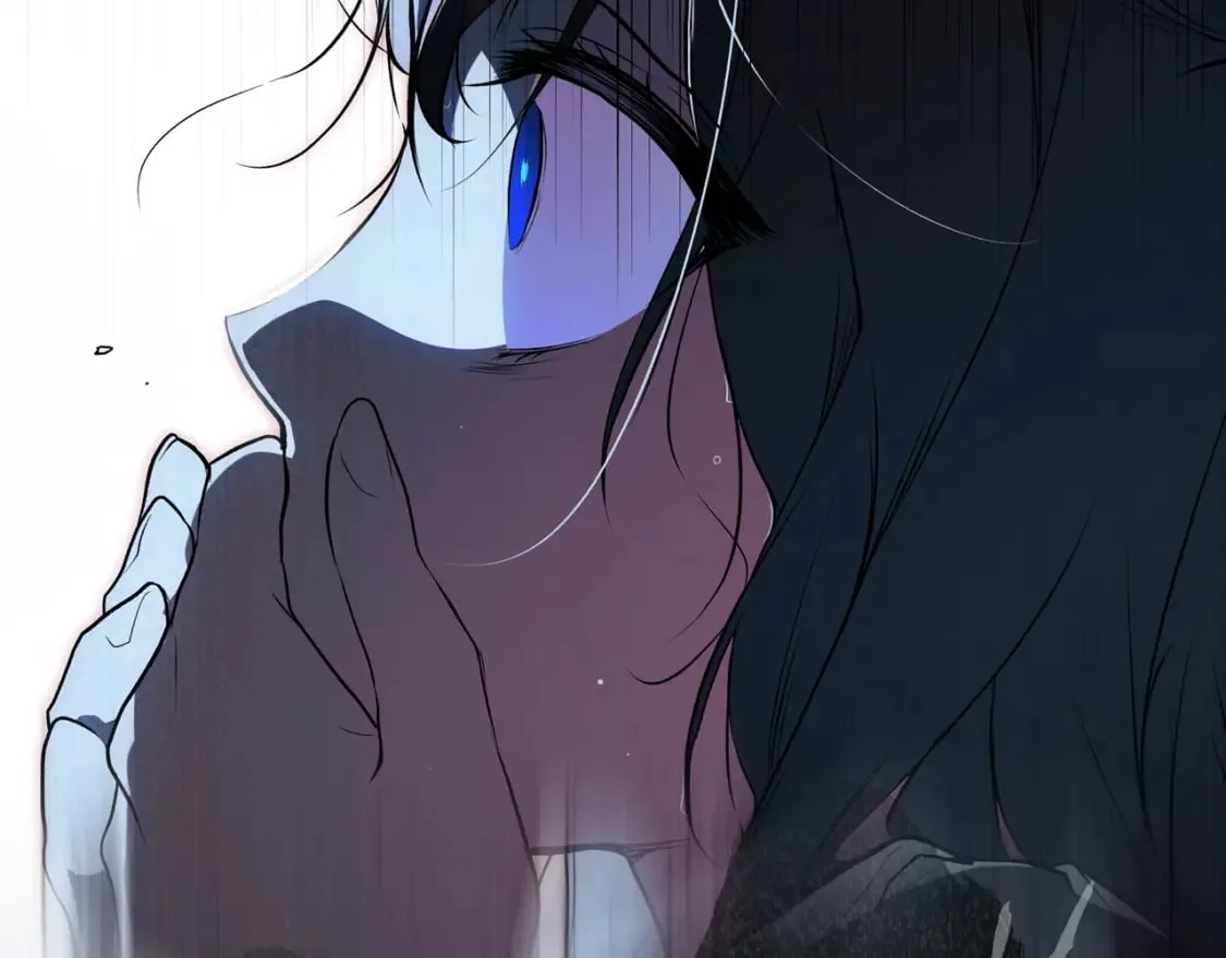 第47话 梦魇 第143页