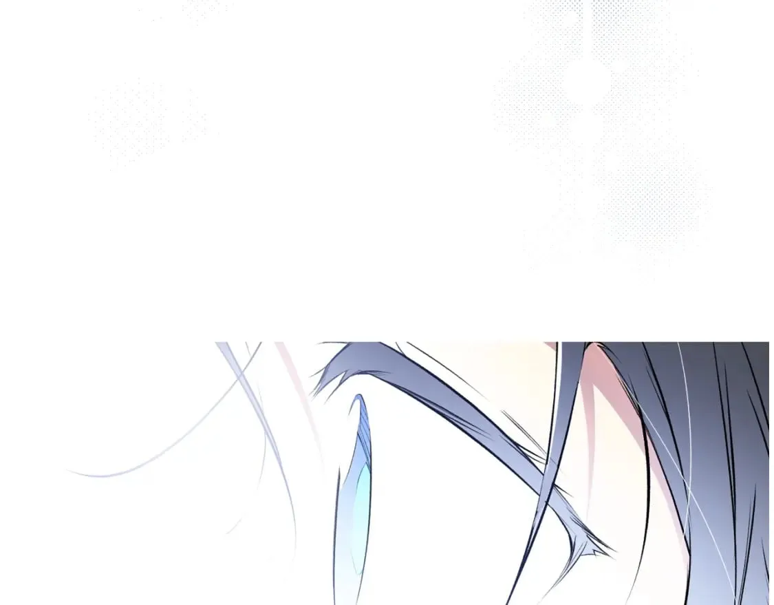 第47话 梦魇 第151页