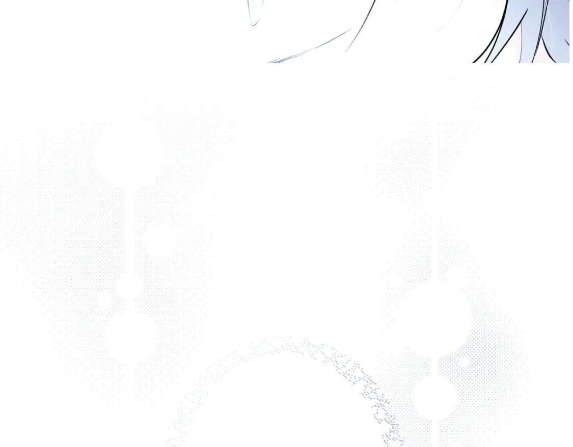 第47话 梦魇 第152页