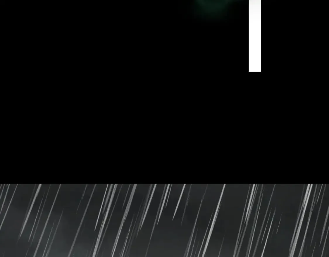 第47话 梦魇 第166页