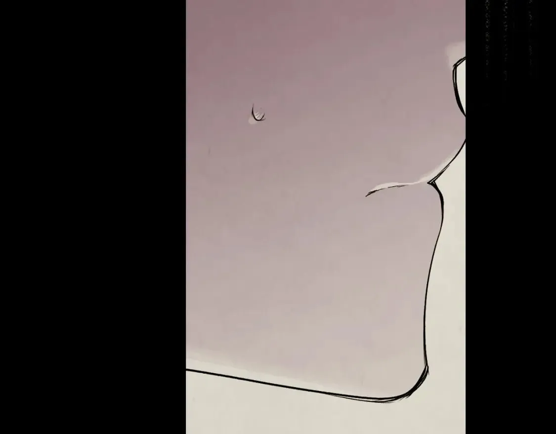第48话 祭物 第23页