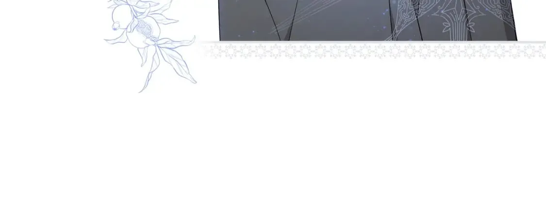 第46话 控制不住 第17页