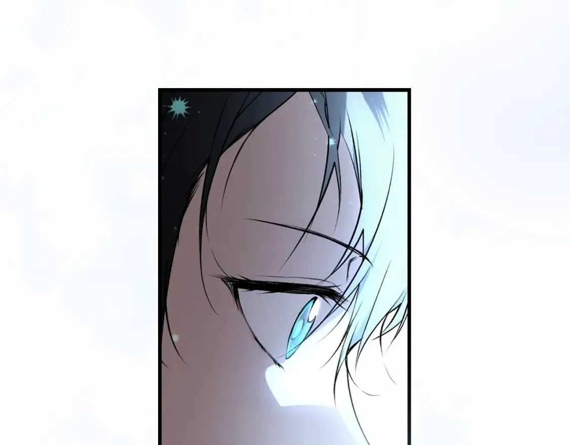 第46话 控制不住 第48页