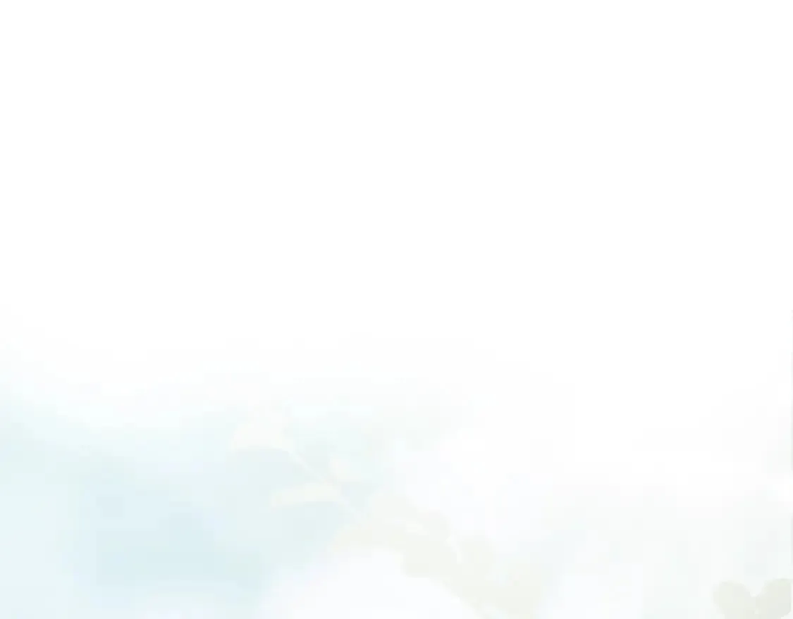 第46话 控制不住 第56页