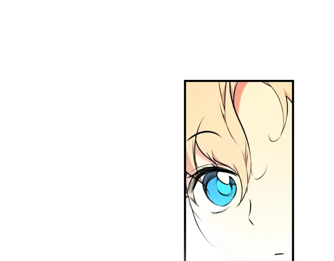 第46话 控制不住 第74页