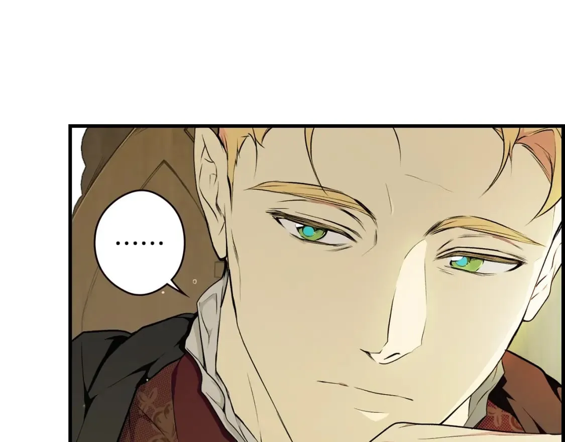 第46话 控制不住 第106页