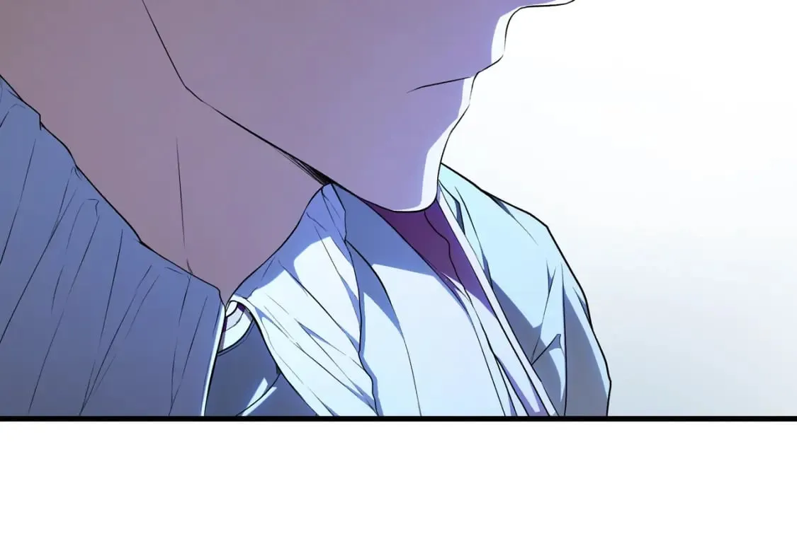 第46话 控制不住 第144页