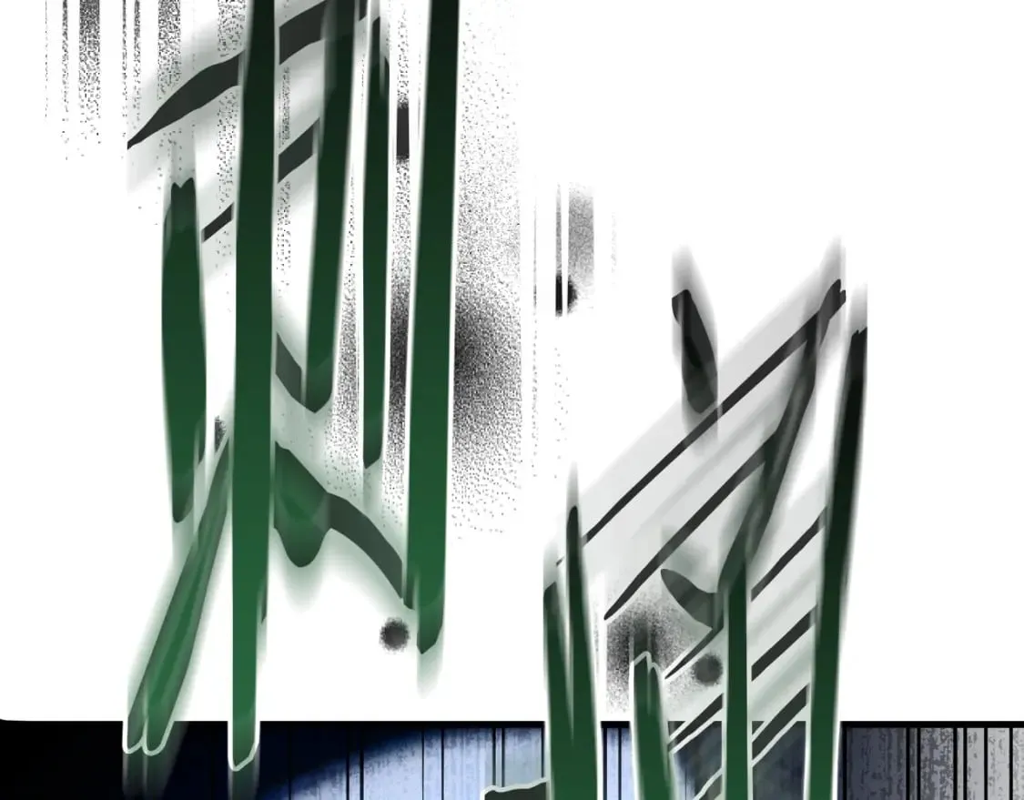 第46话 控制不住 第148页