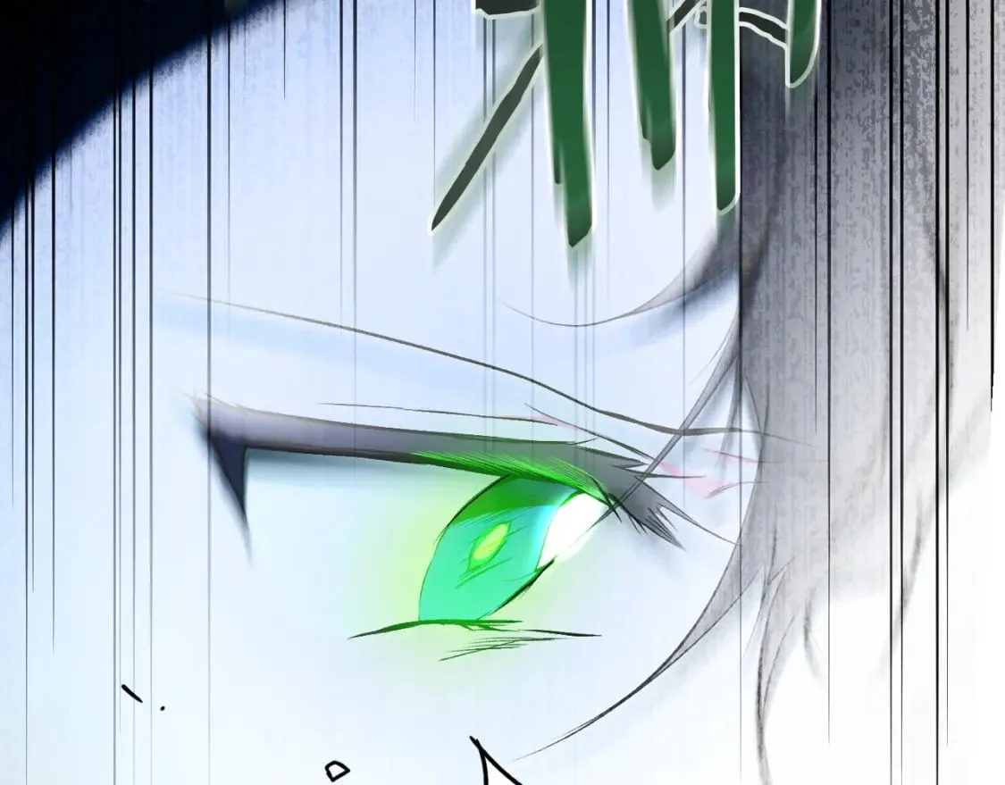 第46话 控制不住 第149页