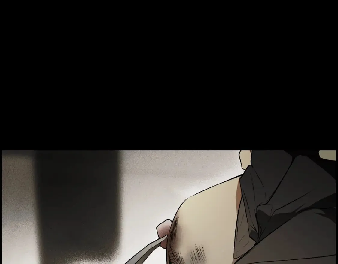 第45话 前世 第23页