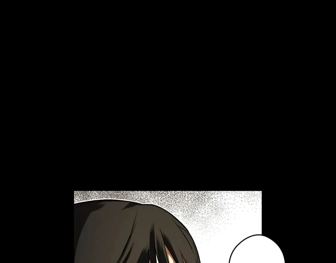 第45话 前世 第28页