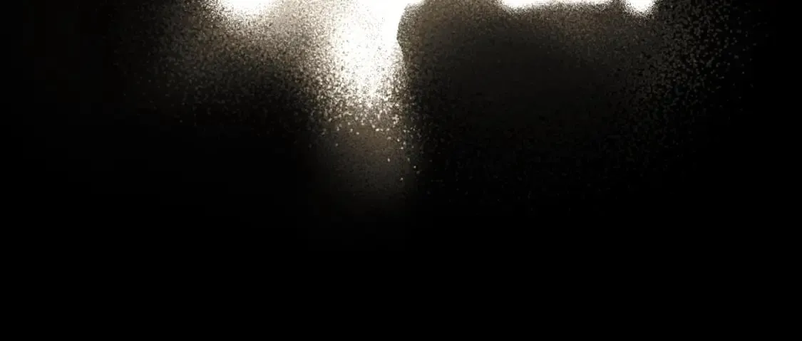 第45话 前世 第40页