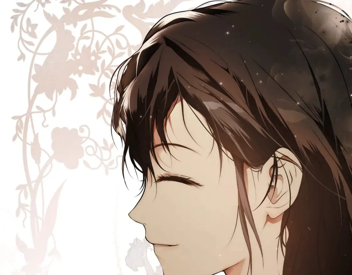 第45话 前世 第63页