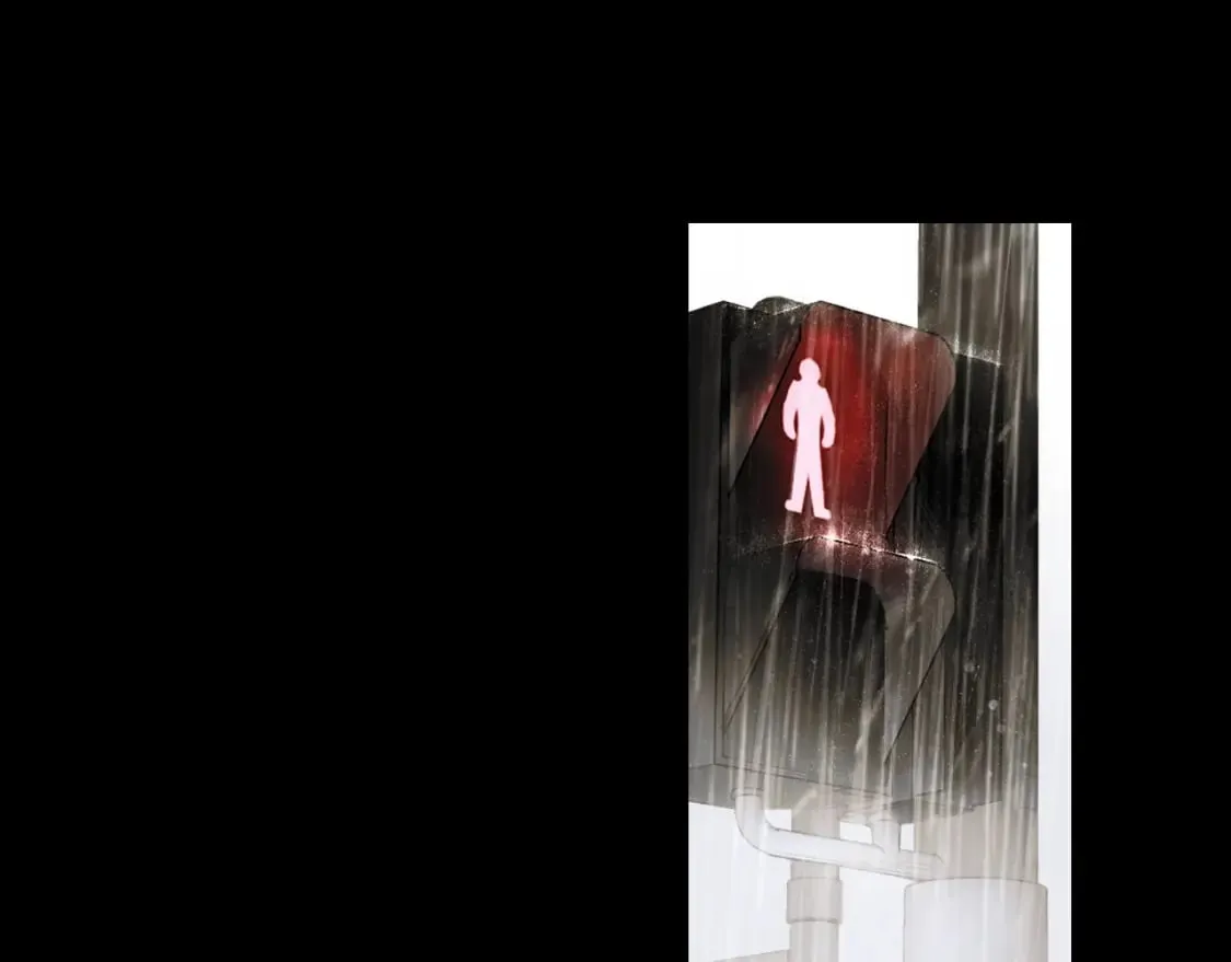第45话 前世 第70页