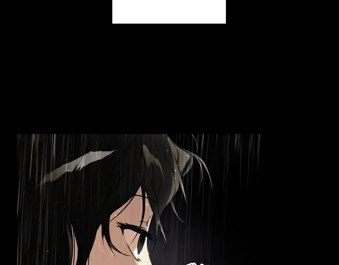 第45话 前世 第75页