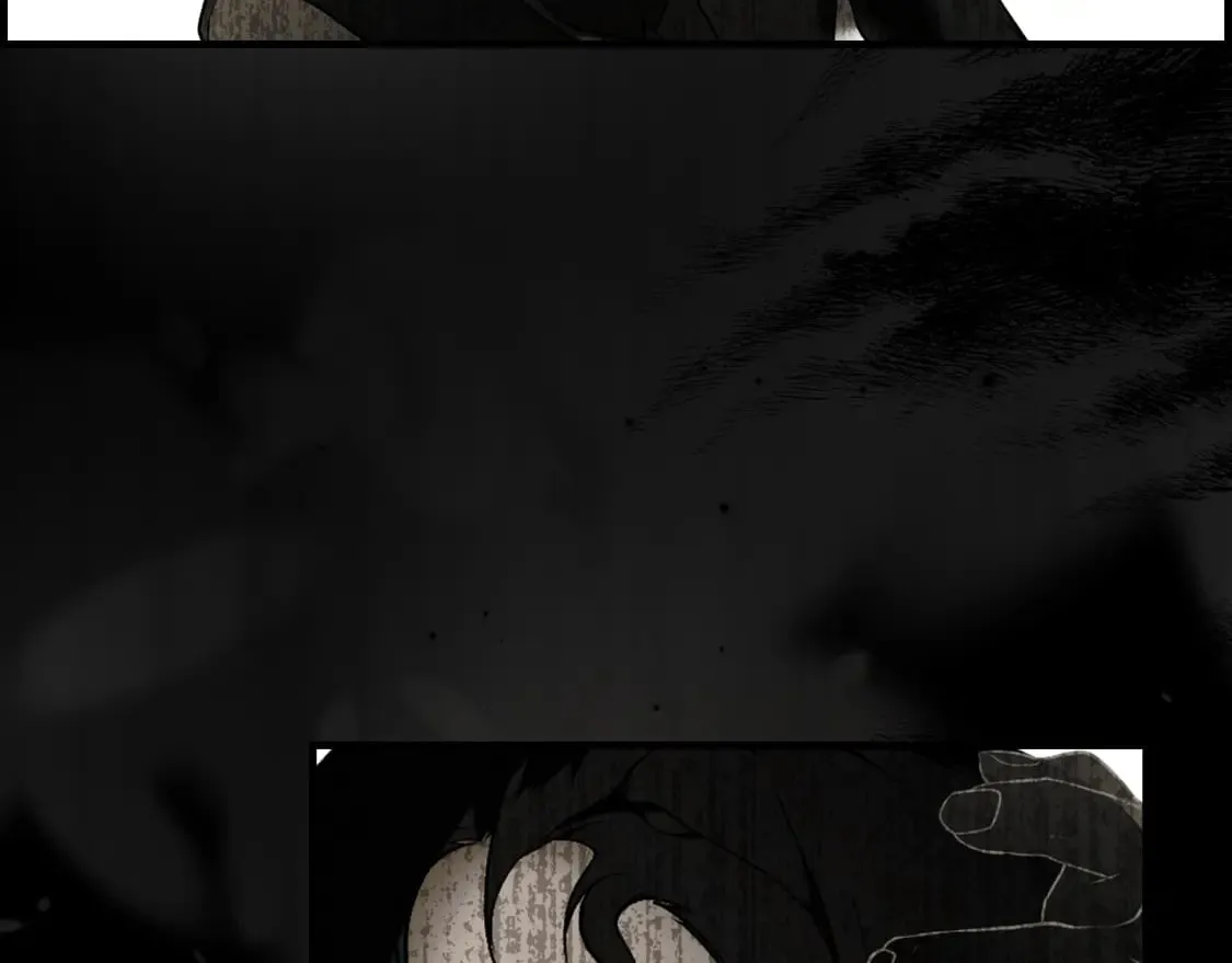 第45话 前世 第81页