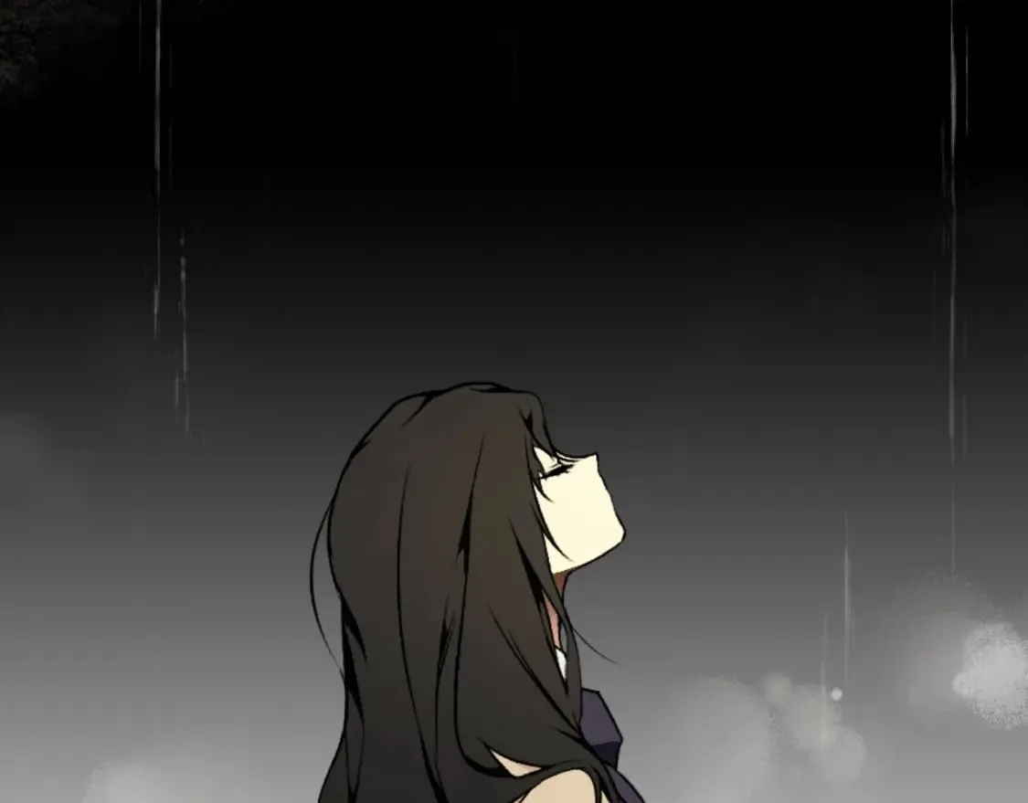 第45话 前世 第96页
