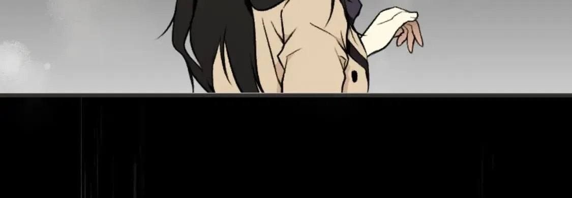 第45话 前世 第97页