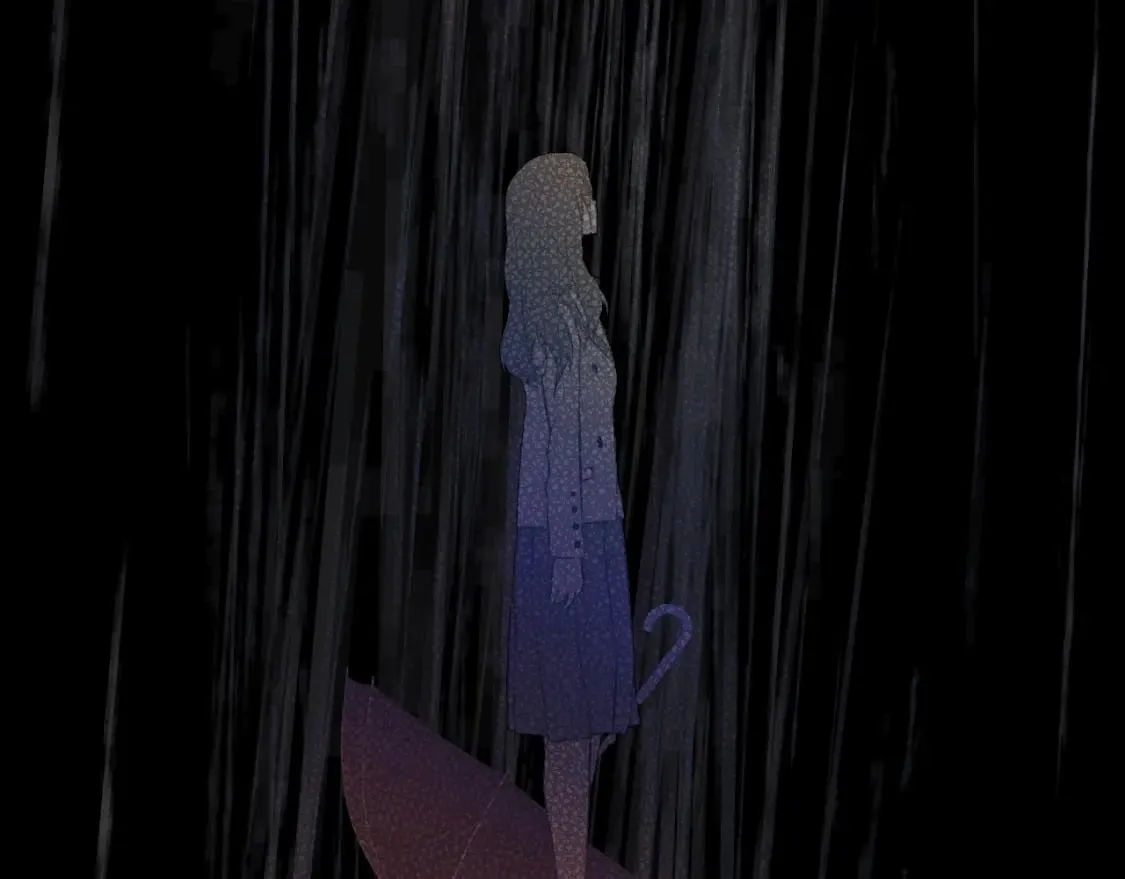 第45话 前世 第106页