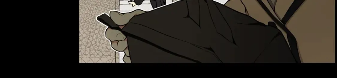 第45话 前世 第113页
