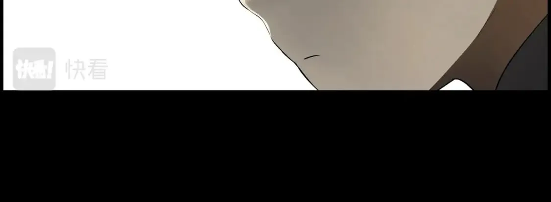 第45话 前世 第127页