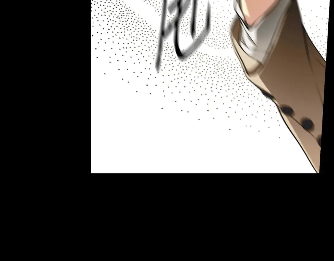 第45话 前世 第136页