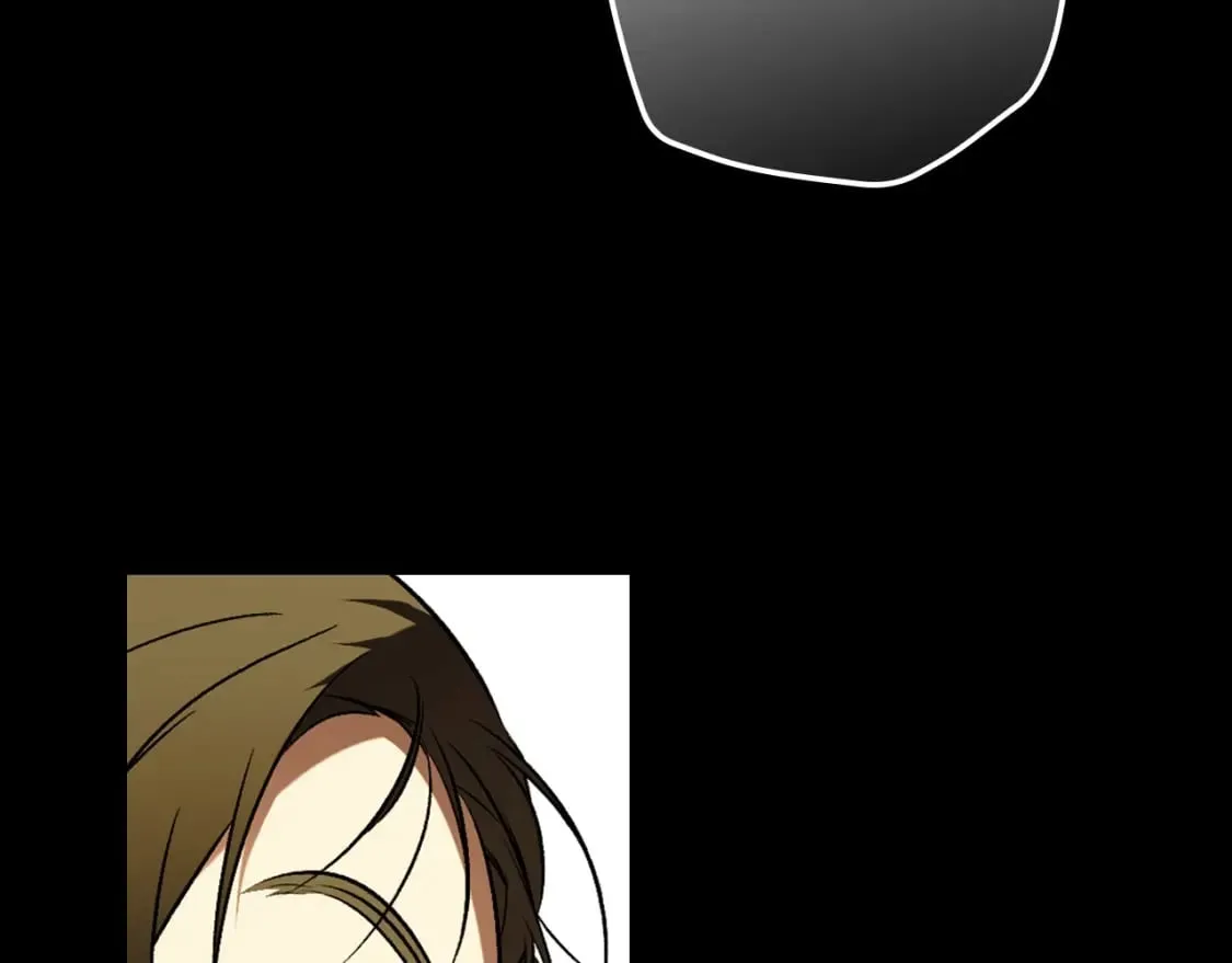 第45话 前世 第140页