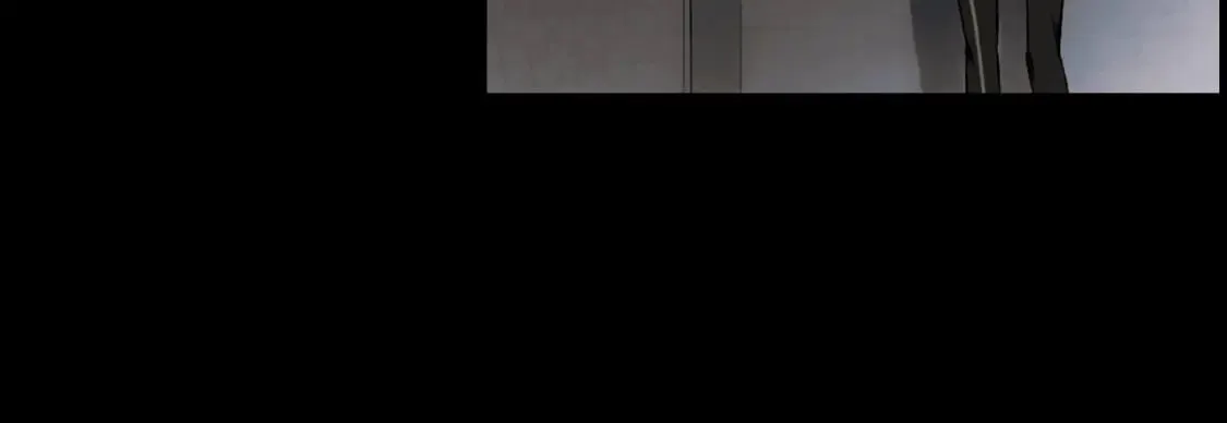 第45话 前世 第158页