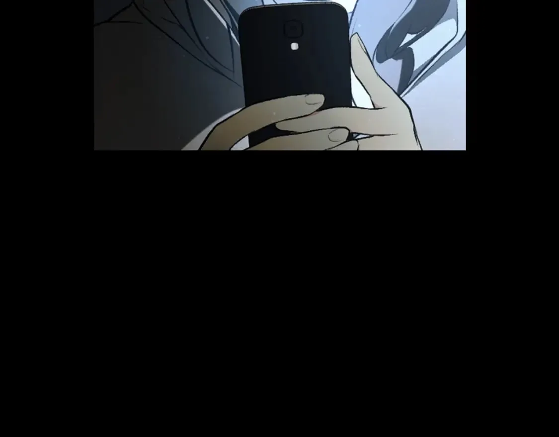 第45话 前世 第162页