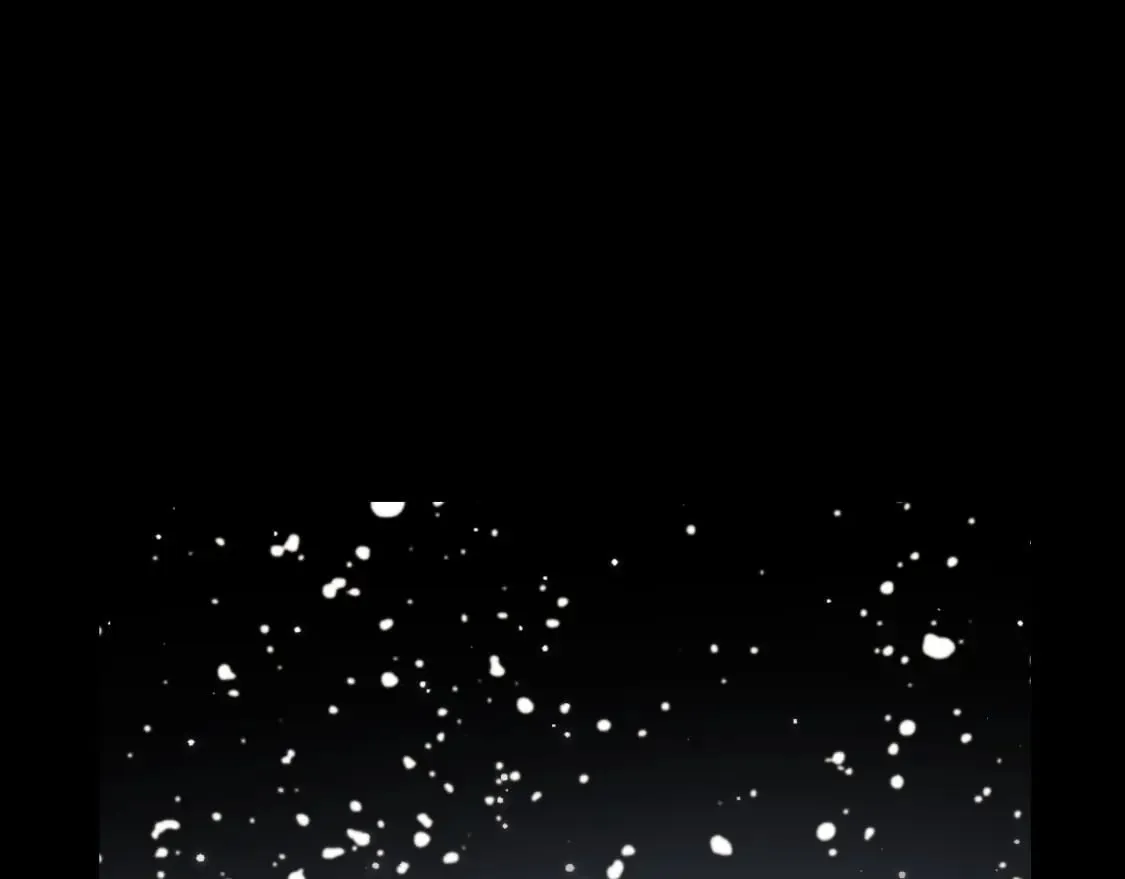 第45话 前世 第180页