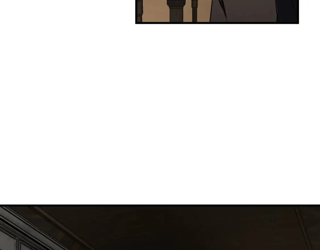 第43话 帝国月亮的直觉 第8页