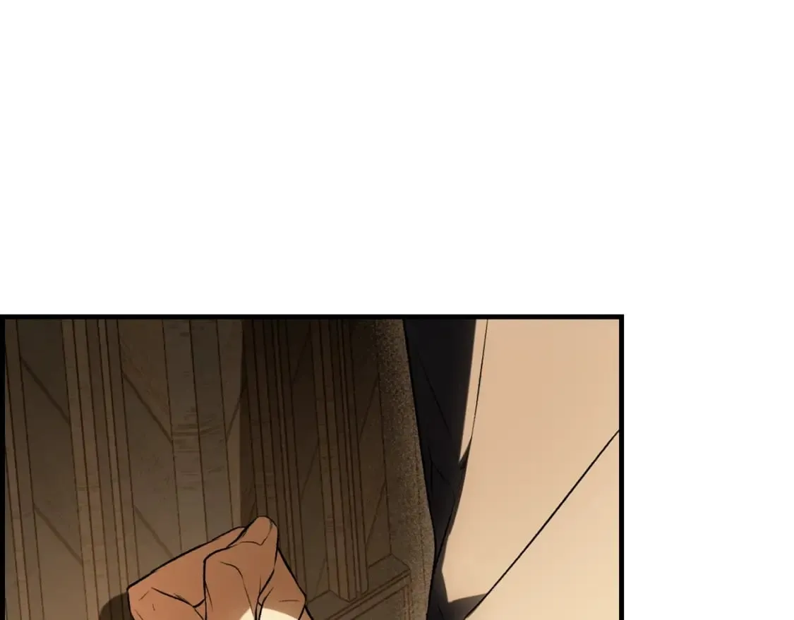 第43话 帝国月亮的直觉 第10页
