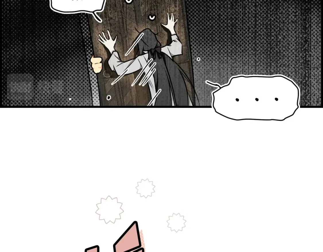 第43话 帝国月亮的直觉 第34页